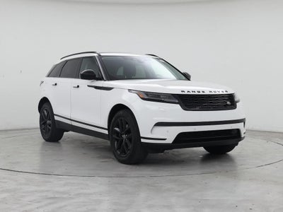 Photo of a 2024 Land Rover Range Rover Velar AWD P250 S 4DR SUV for sale