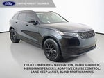 2024 Range Rover Velar Thumbnail 1