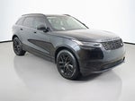 2024 Range Rover Velar Thumbnail 2