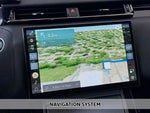 2024 Range Rover Velar Thumbnail 3