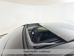 2024 Range Rover Velar Thumbnail 4