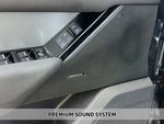 2024 Range Rover Velar Thumbnail 6