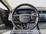 2024 Range Rover Velar Thumbnail 7
