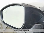 2024 Range Rover Velar Thumbnail 8