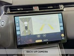 2024 Range Rover Velar Thumbnail 9