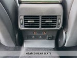 2024 Range Rover Velar Thumbnail 12