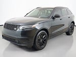 2024 Range Rover Velar Thumbnail 13