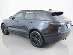 2024 Range Rover Velar Thumbnail 14