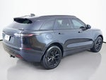 2024 Range Rover Velar Thumbnail 15