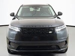 2024 Range Rover Velar Thumbnail 16