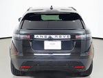 2024 Range Rover Velar Thumbnail 17
