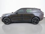 2024 Range Rover Velar Thumbnail 18