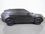 2024 Range Rover Velar Thumbnail 19