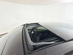 2024 Range Rover Velar Thumbnail 22