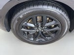 2024 Range Rover Velar Thumbnail 23