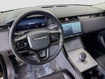 2024 Range Rover Velar Thumbnail 24