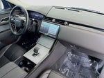 2024 Range Rover Velar Thumbnail 25
