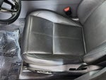 2024 Range Rover Velar Thumbnail 26