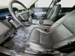 2024 Range Rover Velar Thumbnail 27