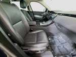 2024 Range Rover Velar Thumbnail 28