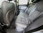 2024 Range Rover Velar Thumbnail 29