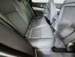 2024 Range Rover Velar Thumbnail 30