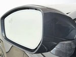 2024 Range Rover Velar Thumbnail 32