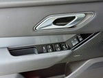 2024 Range Rover Velar Thumbnail 33