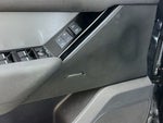 2024 Range Rover Velar Thumbnail 34