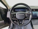2024 Range Rover Velar Thumbnail 36