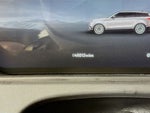 2024 Range Rover Velar Thumbnail 37