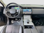 2024 Range Rover Velar Thumbnail 38