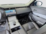 2024 Range Rover Velar Thumbnail 39