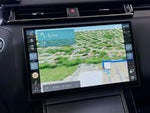 2024 Range Rover Velar Thumbnail 40