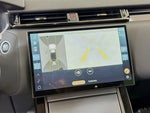 2024 Range Rover Velar Thumbnail 41