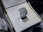 2024 Range Rover Velar Thumbnail 45