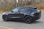 2024 Range Rover Velar Thumbnail 4