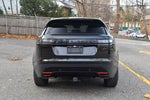 2024 Range Rover Velar Thumbnail 6