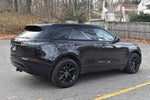 2024 Range Rover Velar Thumbnail 7