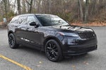 2024 Range Rover Velar Thumbnail 11