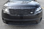 2024 Range Rover Velar Thumbnail 13