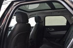 2024 Range Rover Velar Thumbnail 20
