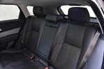 2024 Range Rover Velar Thumbnail 22