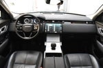 2024 Range Rover Velar Thumbnail 26