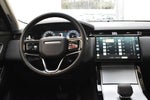 2024 Range Rover Velar Thumbnail 27