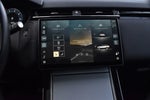 2024 Range Rover Velar Thumbnail 33
