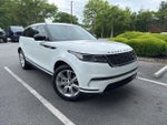 2025 Range Rover Velar Thumbnail 1