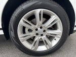 2025 Range Rover Velar Thumbnail 3