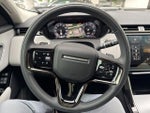 2025 Range Rover Velar Thumbnail 9