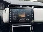 2025 Range Rover Velar Thumbnail 11